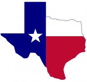 Top MPH Programs in Texas